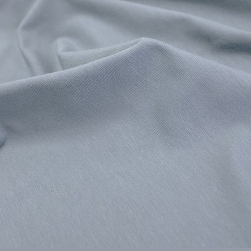 Blackbird Fabrics Cotton Jersey Knit - 1m